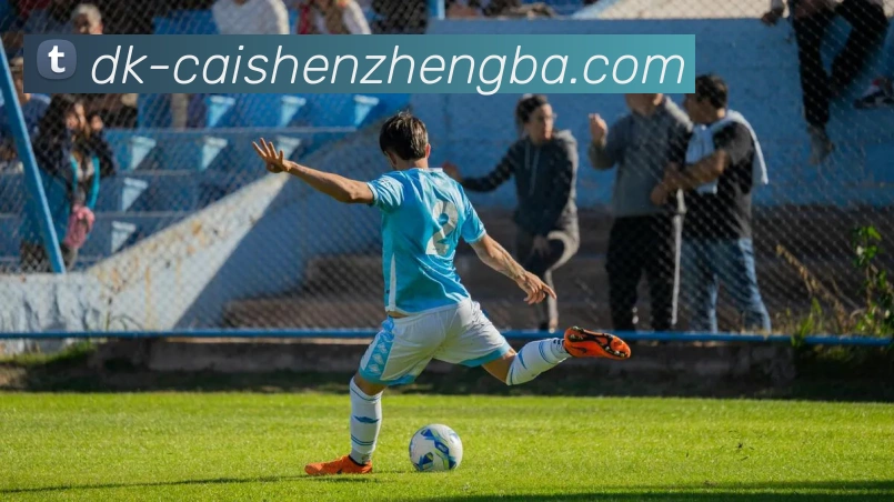 彩神争霸平台生态图