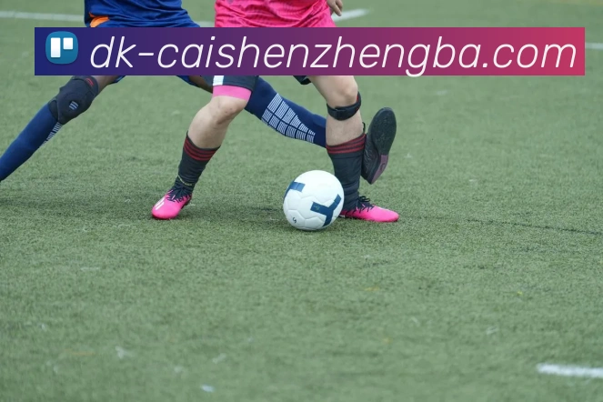 彩神争霸APP 封面图