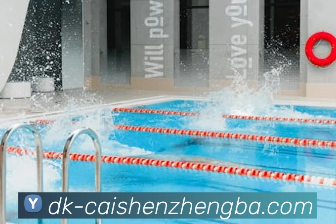 数据防护可视化